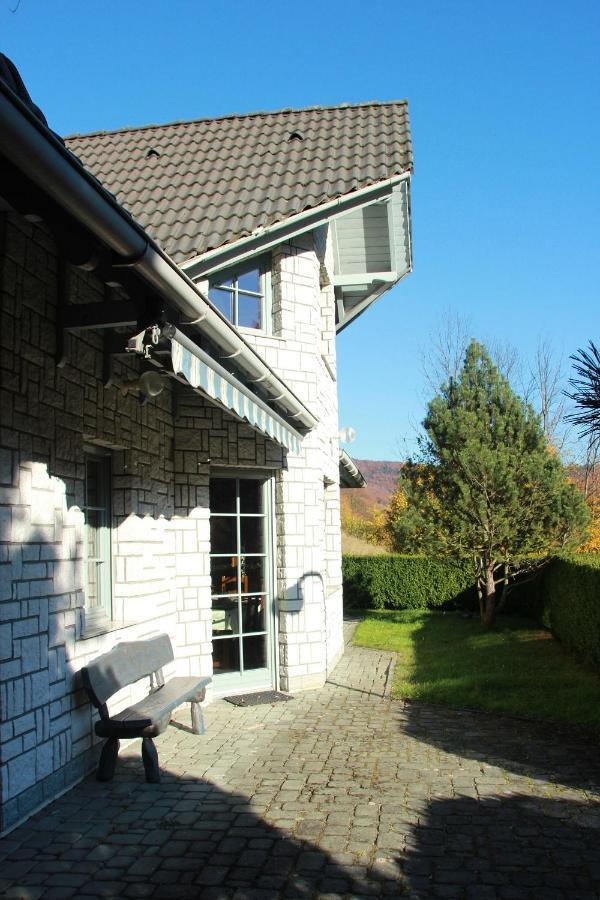 Letniskowa 10 Villa Czernichow  Exteriör bild