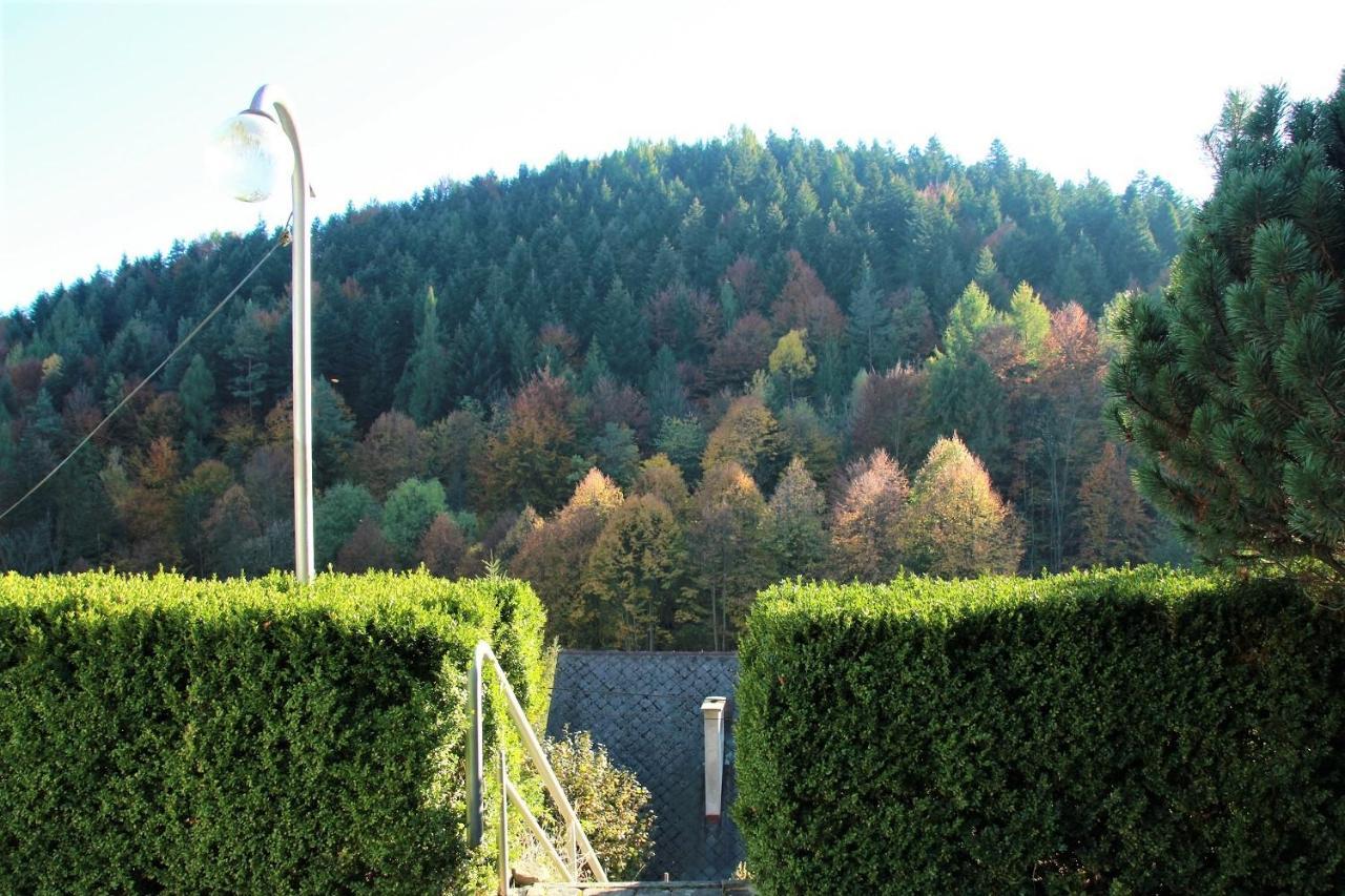 Letniskowa 10 Villa Czernichow  Exteriör bild