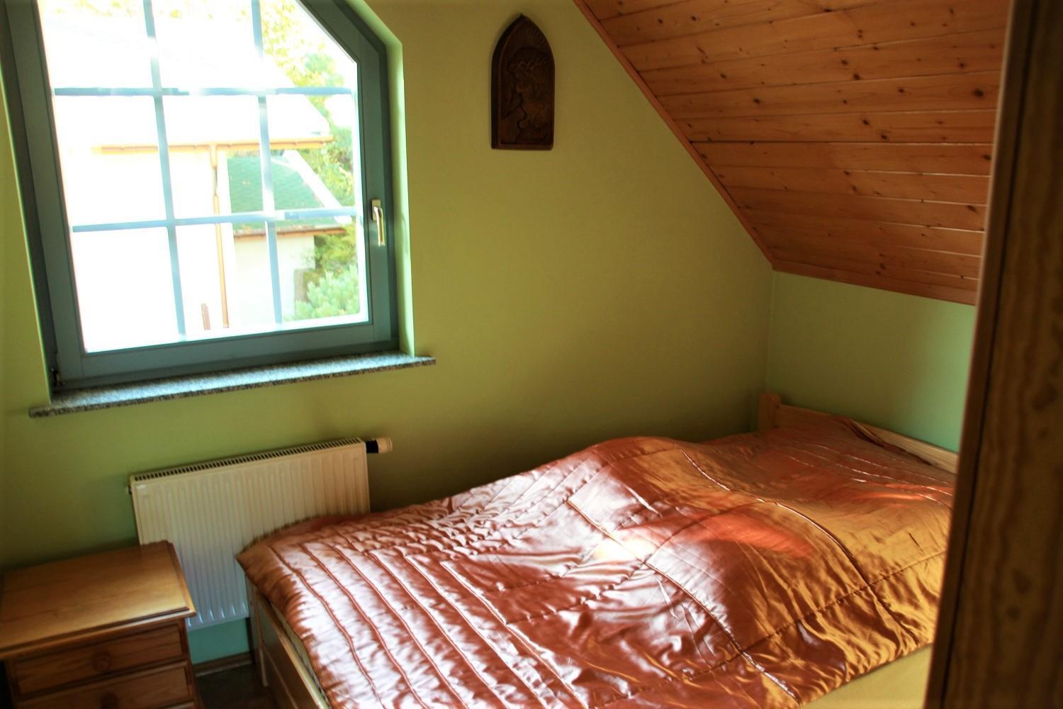 Letniskowa 10 Villa Czernichow  Exteriör bild